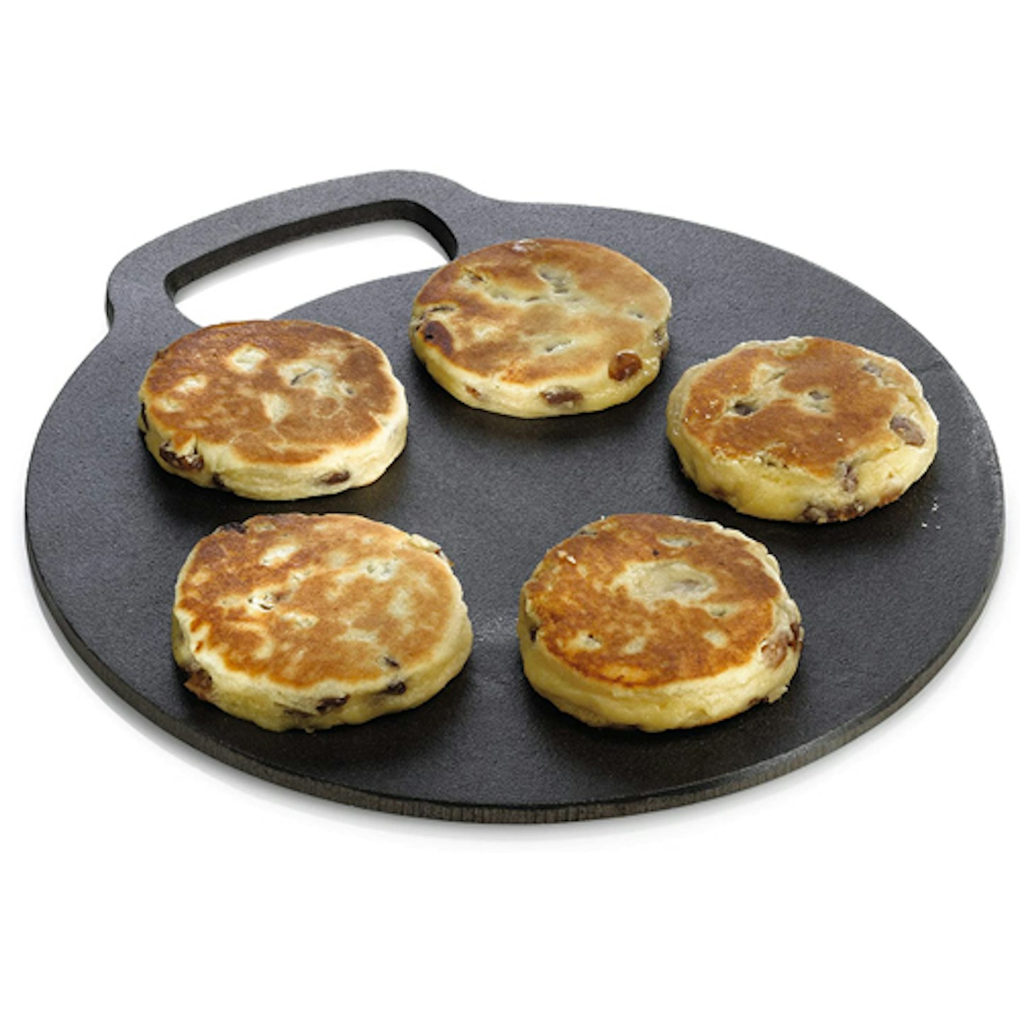 KitchenCraft Baking Stone with Non Stick Finish