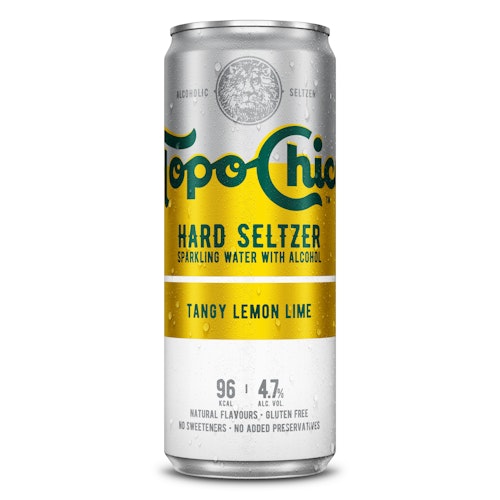 The Best PreMade Cocktails And Canned Drinks To Put In Your Picnic