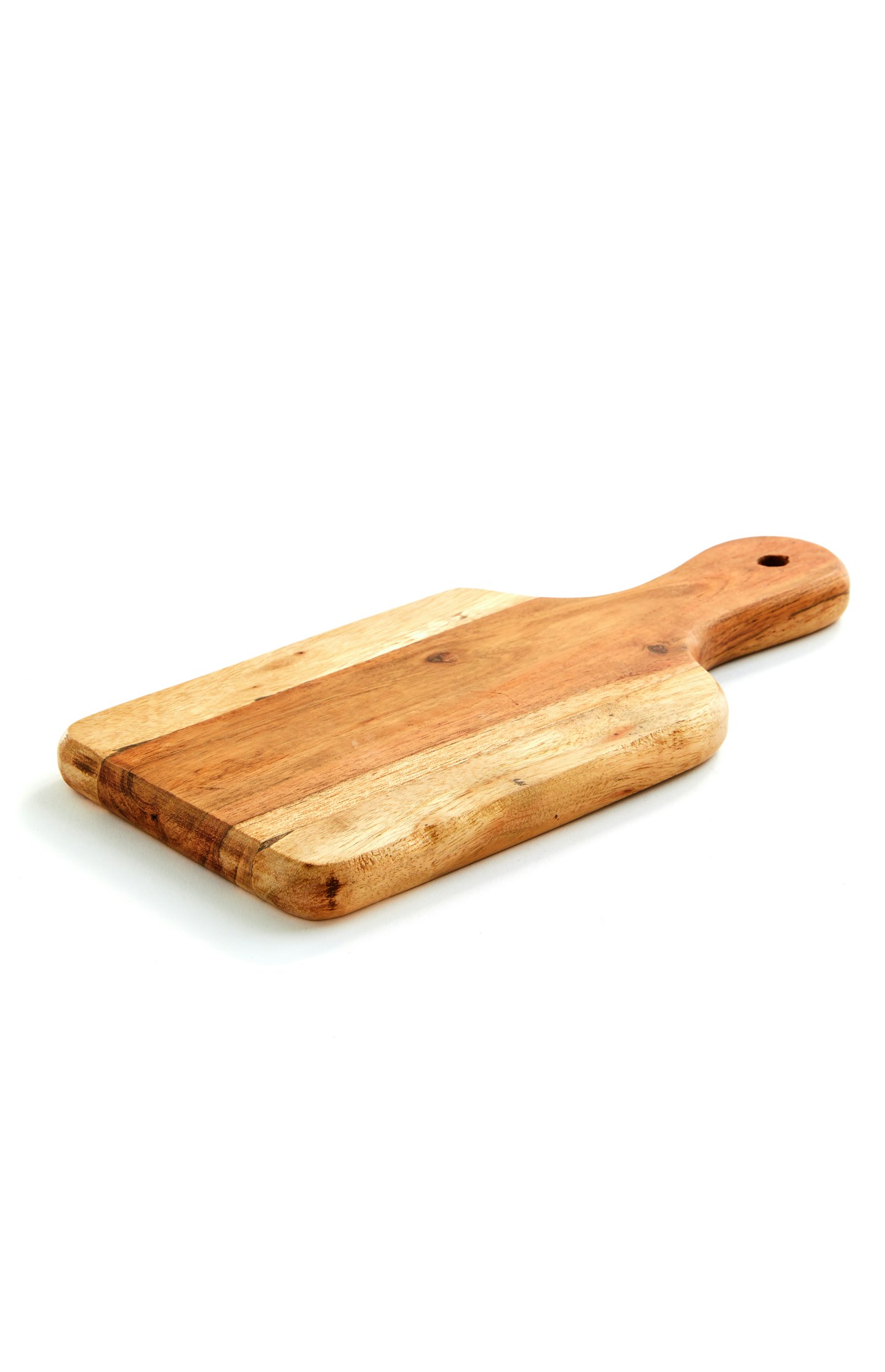 Primark, Small Wood Chopping Board, £4.50