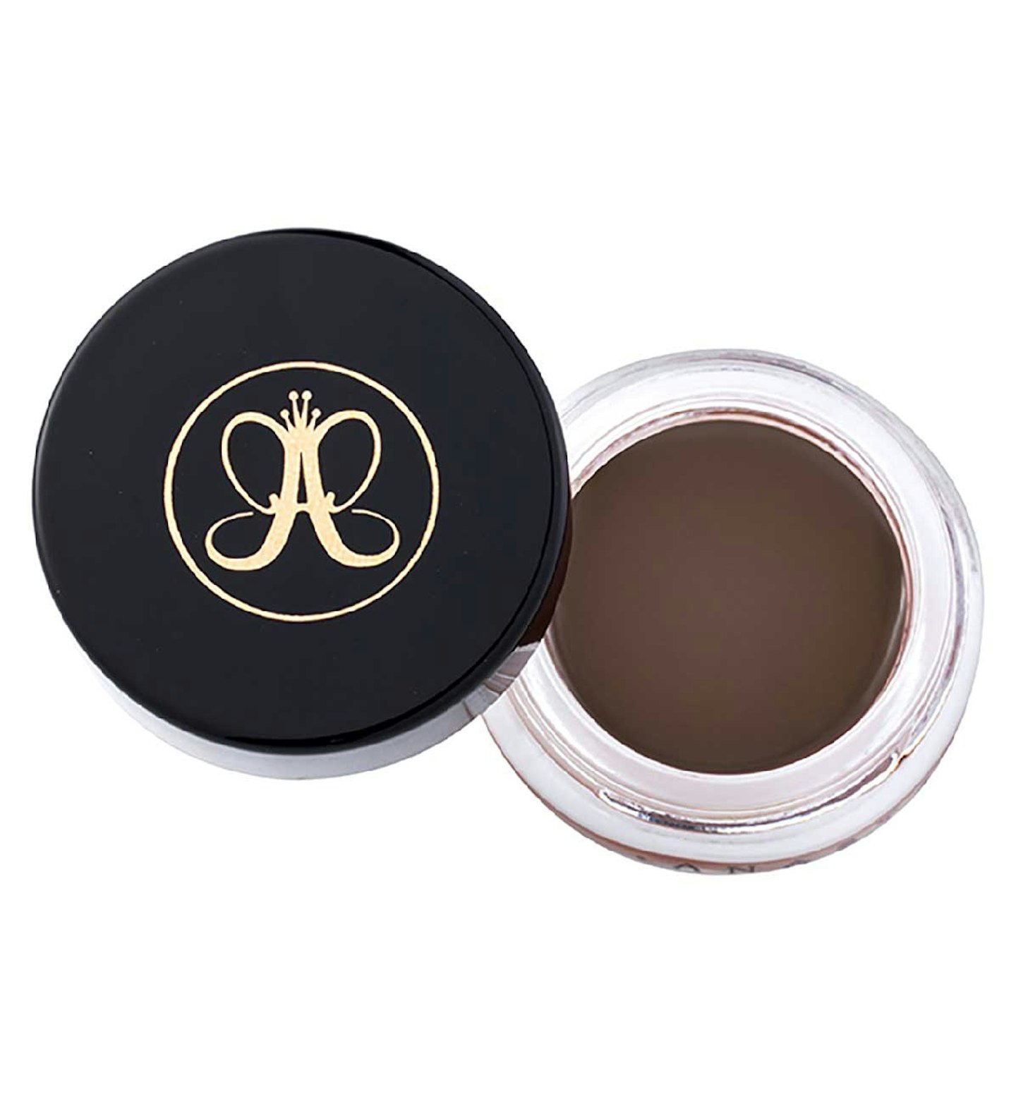 Boots New Beauty - Anastasia Beverly Hills