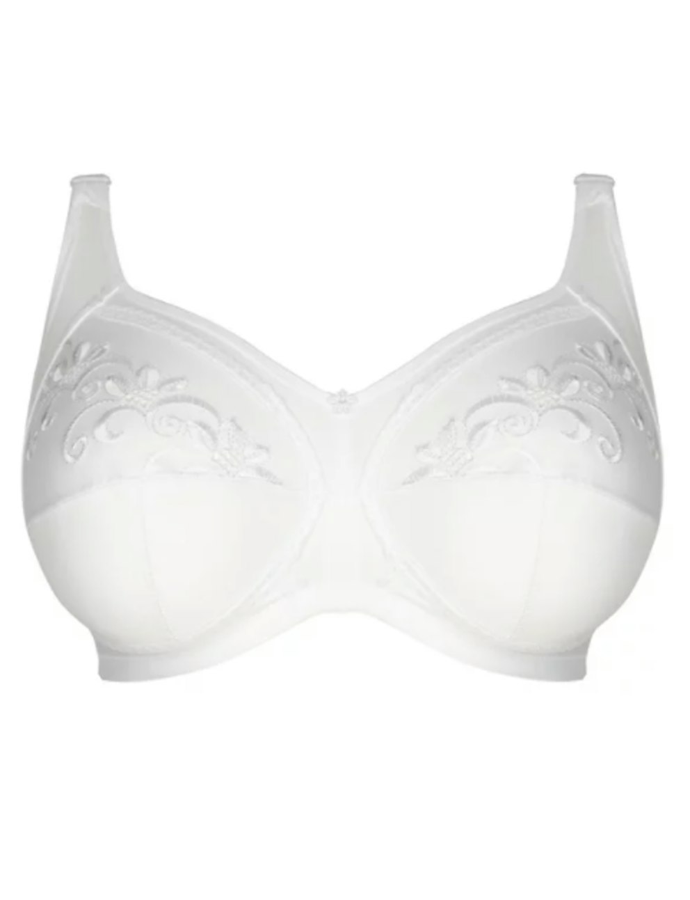 Bra Reducer Optimal M&S Bath Bra Fitting for Perfect Comfort & Support