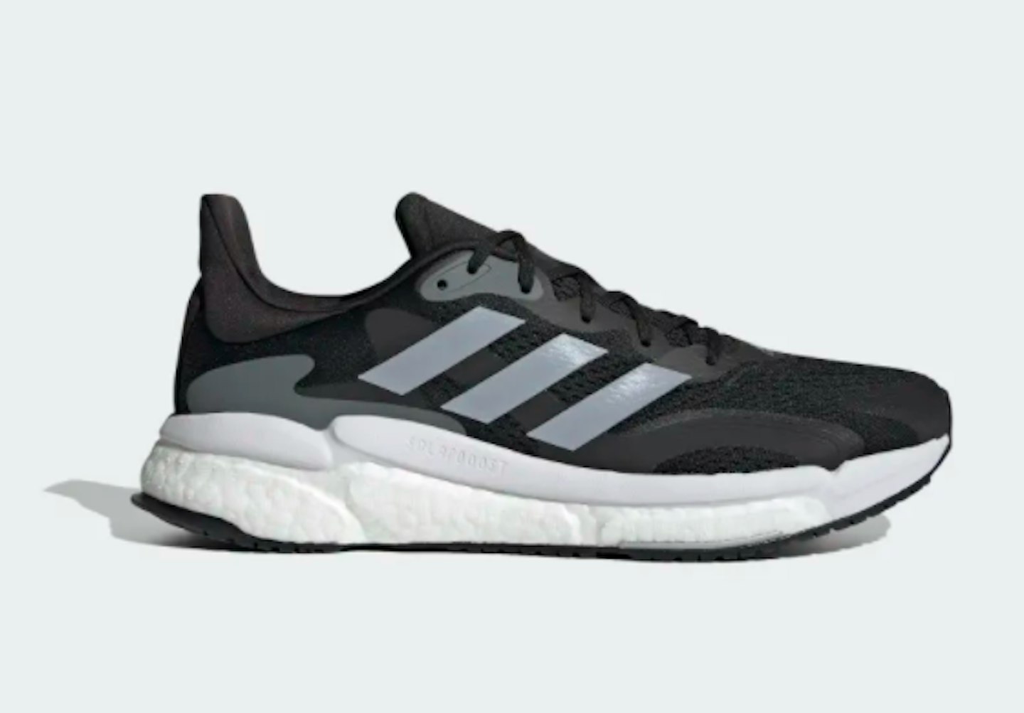 adidas SOLARBOOST 3