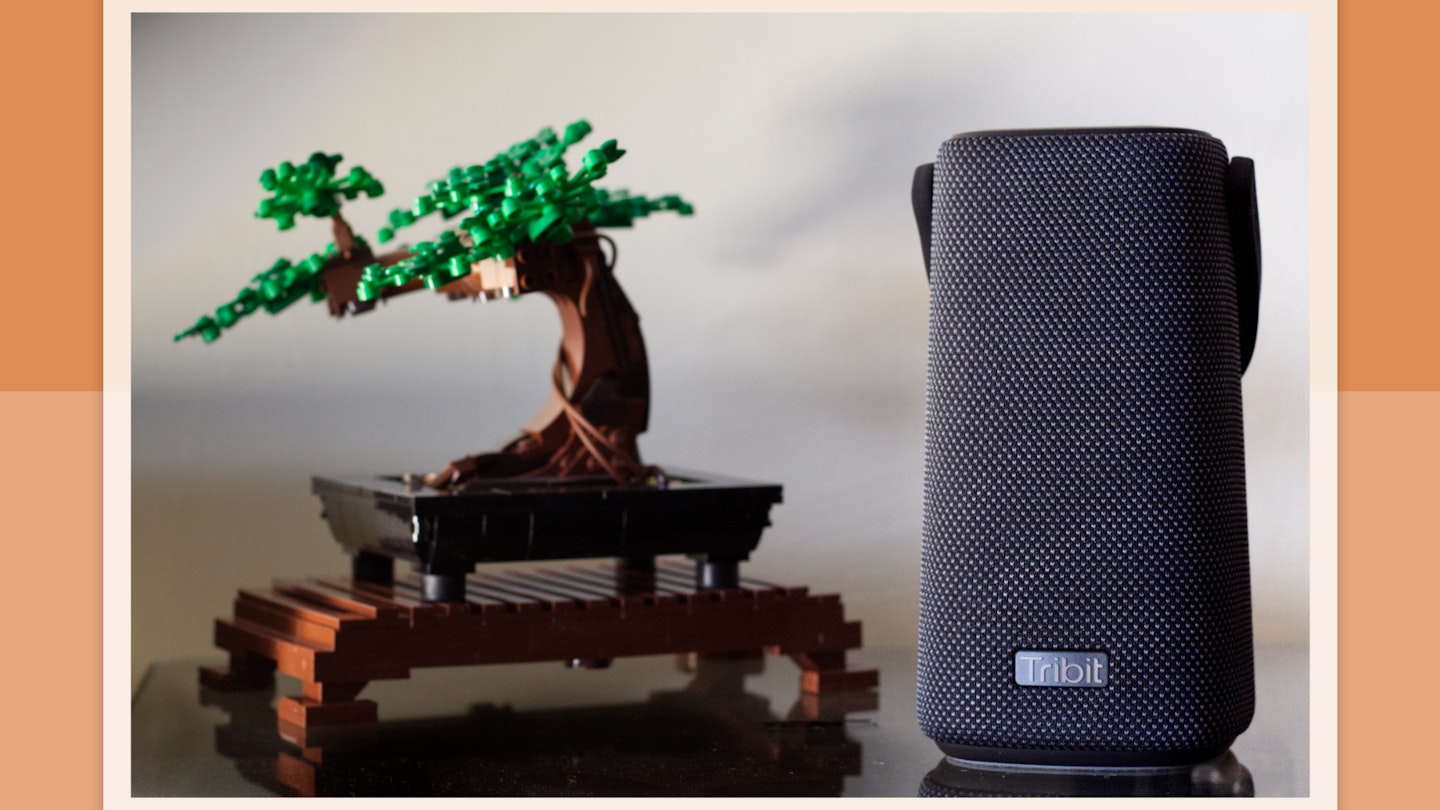 Tribit StormBox Pro review: Can the Pro challenge the best in the