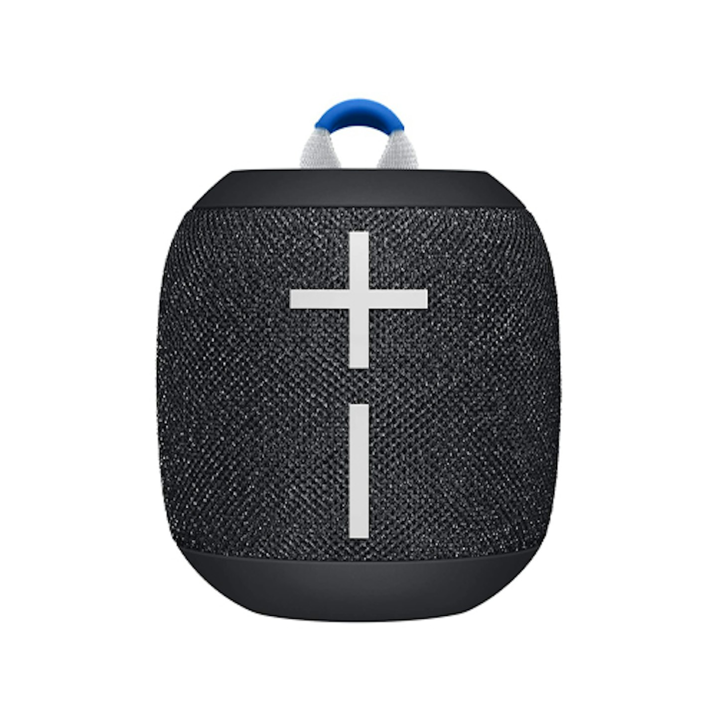 Ultimate Ears Wonderbooms 2 Wireless Speaker