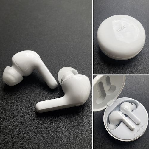 The Best Wireless Earbuds For Exercise No Matter Your Budget Grazia