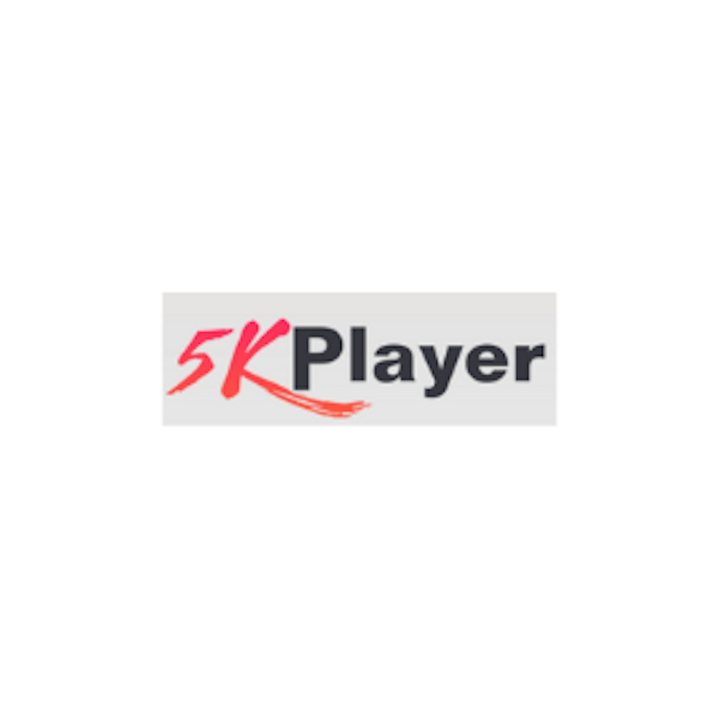 5K Player