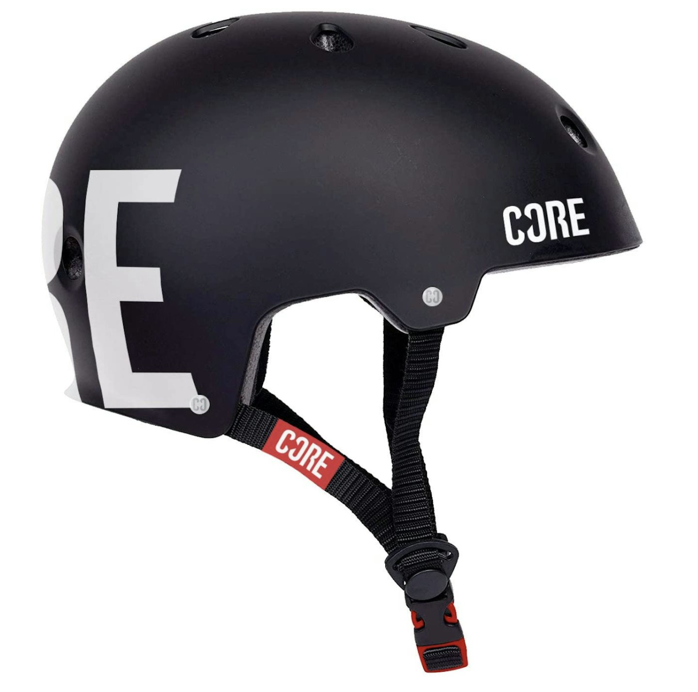 Core Protection Helmet
