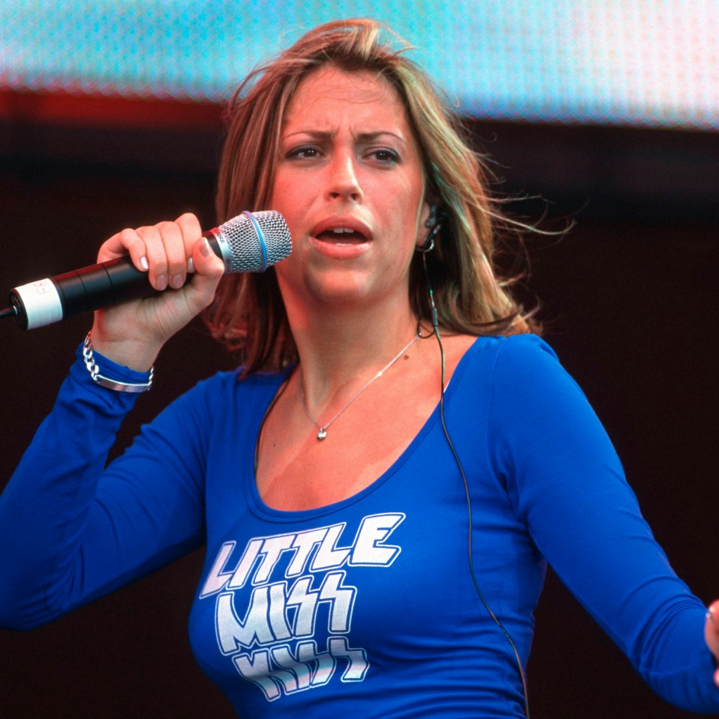 all saints band where are they now