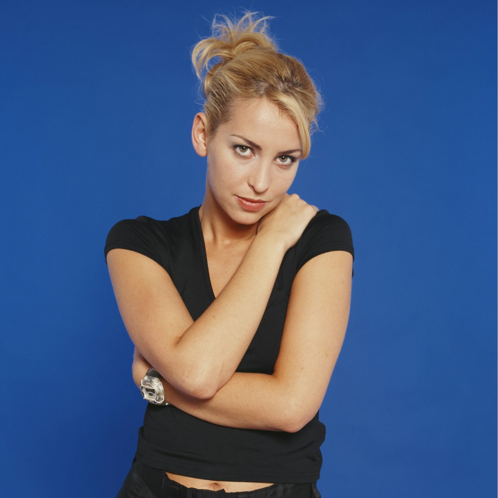 all saints band where are they now