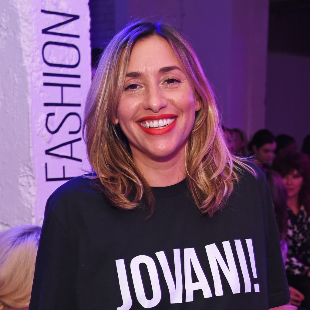 all saints band where are they now