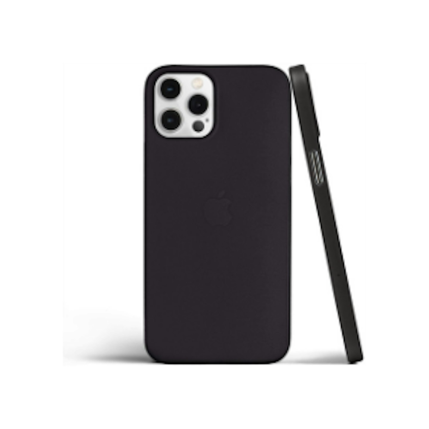 totallee Thin iPhone 12 Pro Max Case