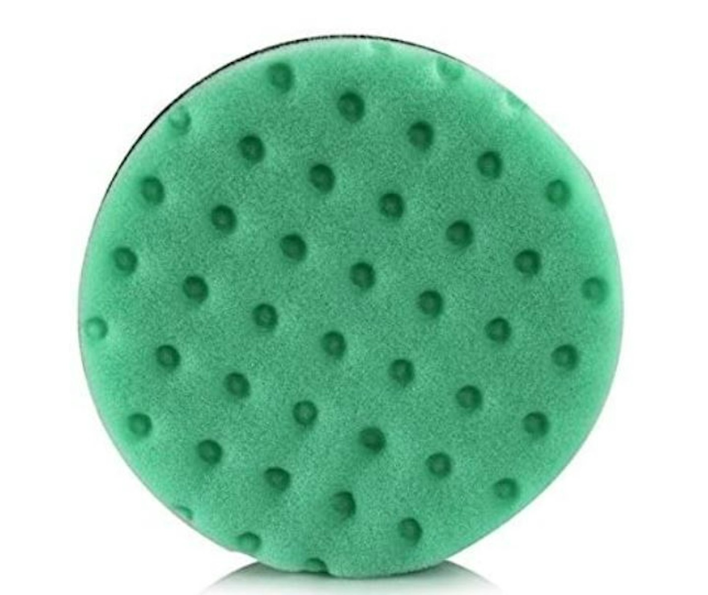 Lake Country CCSGRE5 Polishing/Finishing Pad