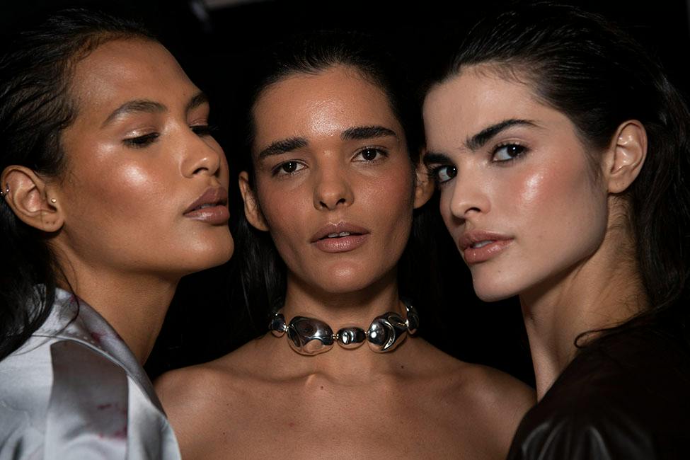 The Best Fake Tan We've Tried In 2023 - Vimarsana News