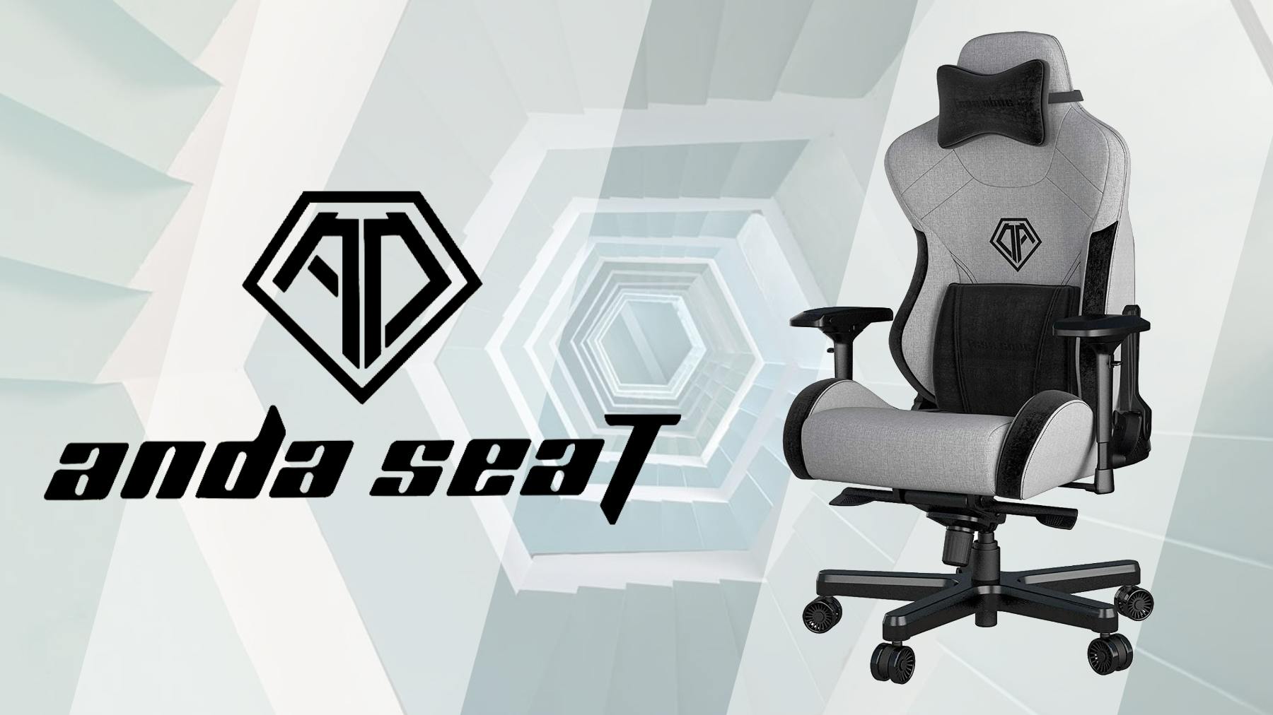 best heavyweight gaming chair