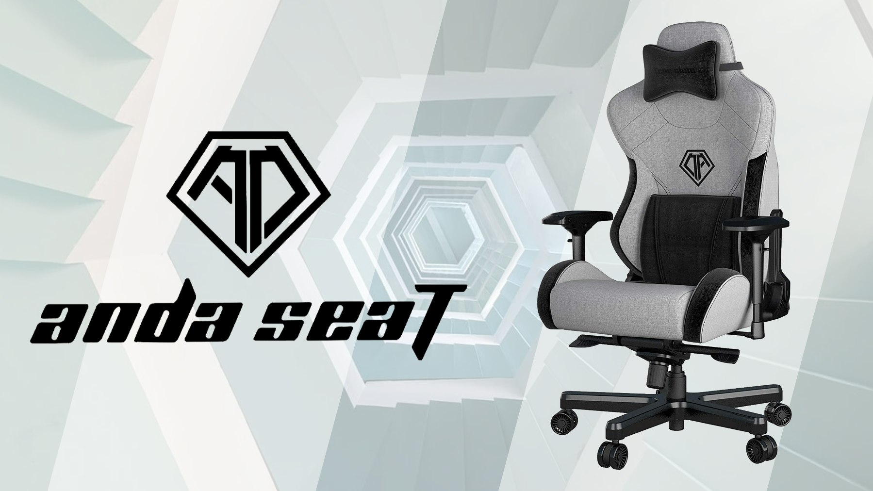 Anda seat t pro 2 review sale