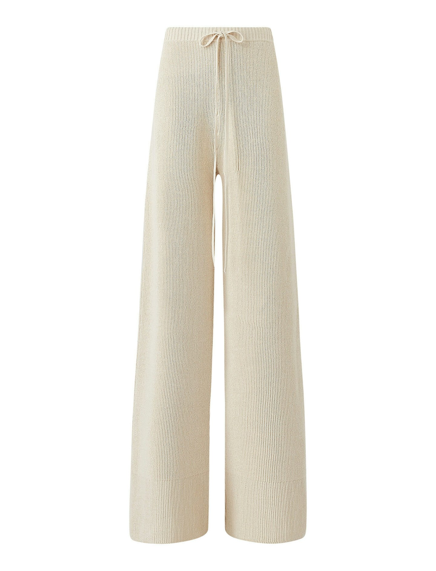 Joseph, Crispy Cotton Trousers, £395