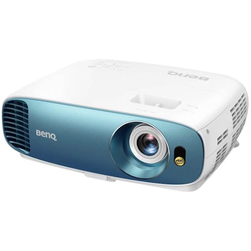 The Best Home Projector Shopping Empire