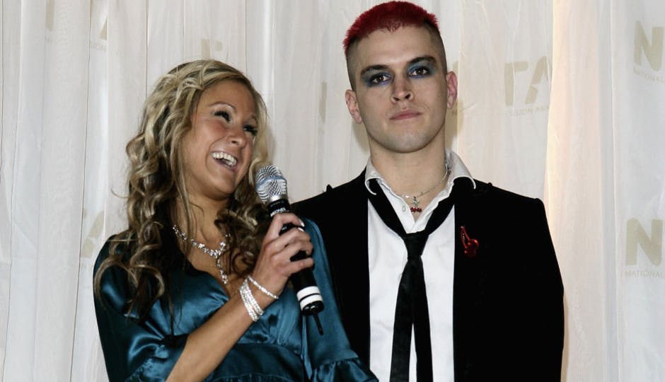 pete-bennett-pays-tribute-to-nikki-grahame-she-was-funny-kind-sweet