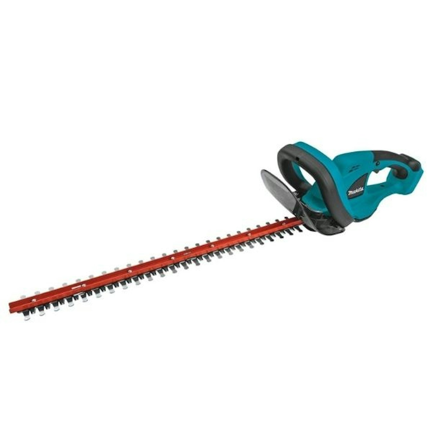 Makita DUH523Z Cordless LXT Lithium-Ion Hedge Trimmer