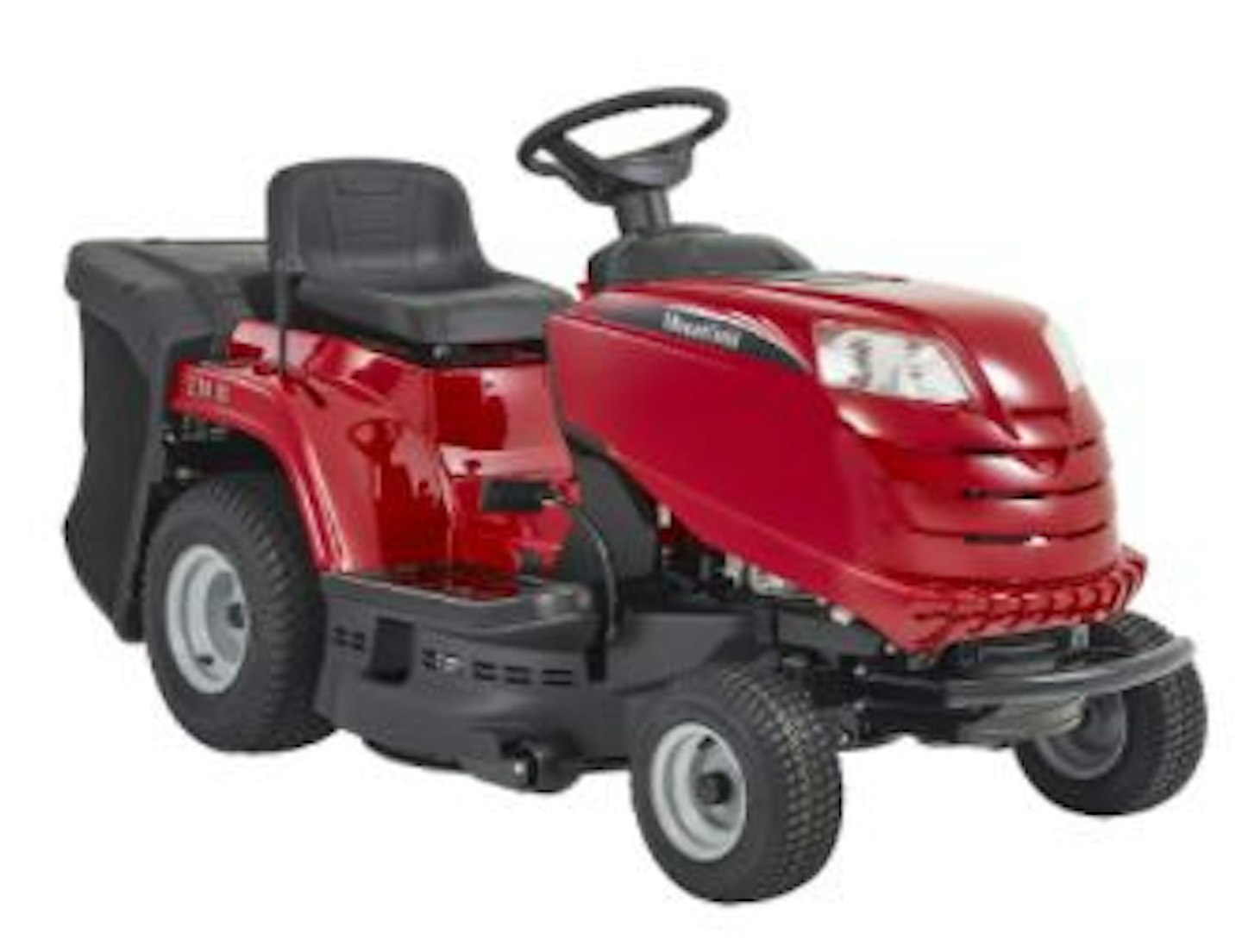 Mac allister mlmp500hp46 140cc petrol deals lawnmower