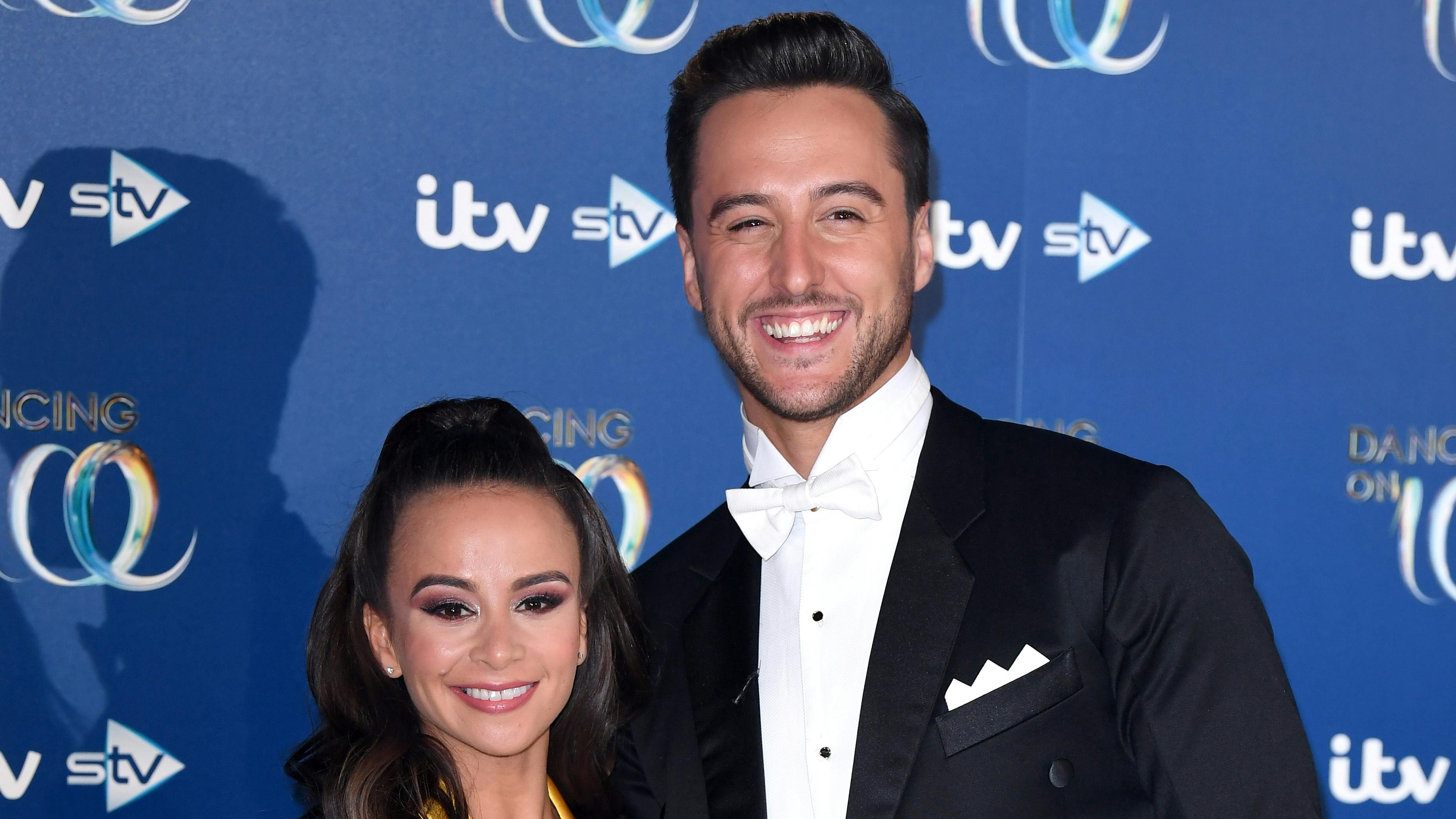 Carlotta Edwards: is she still married to Alexander Demetriou