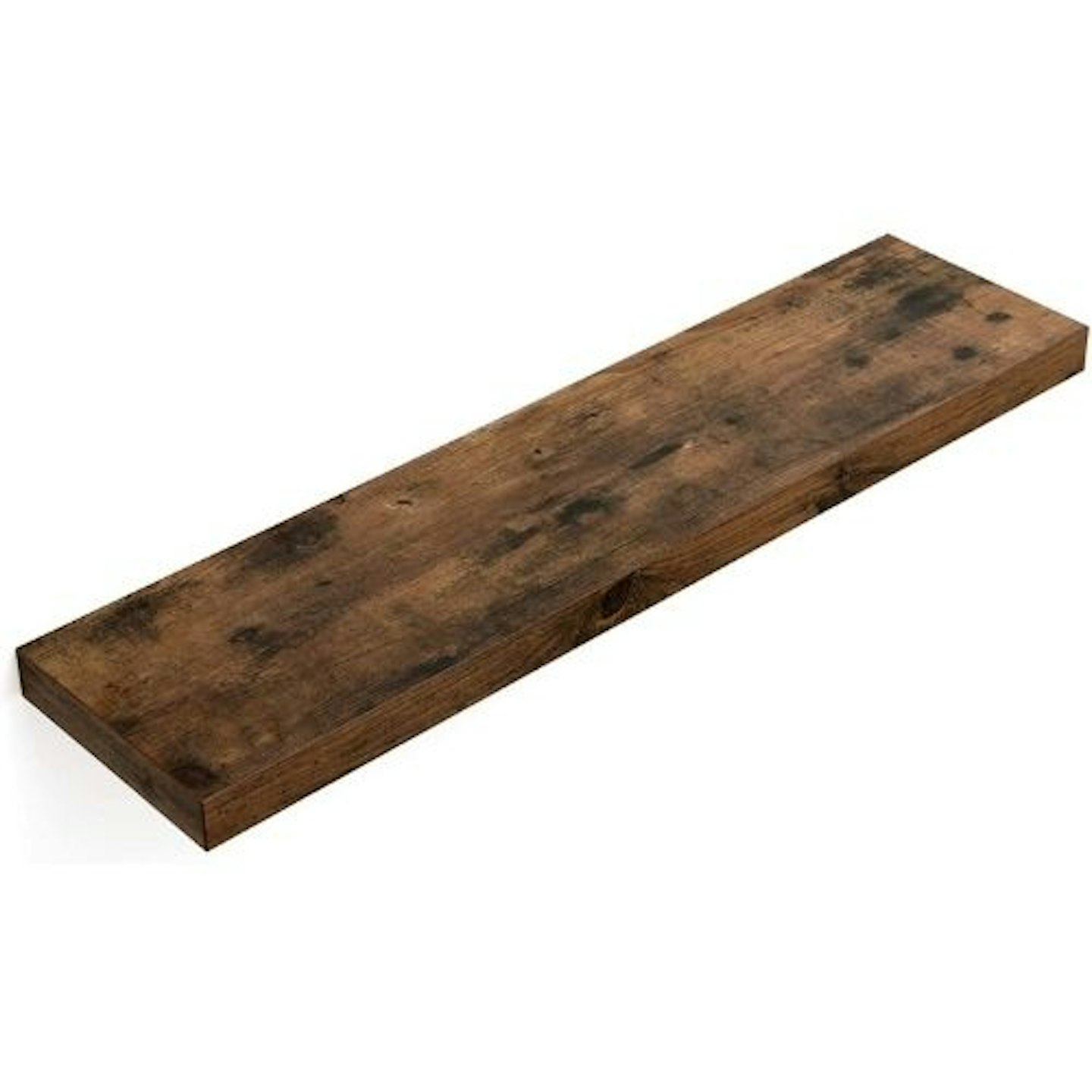 VASAGLE Floating Shelf