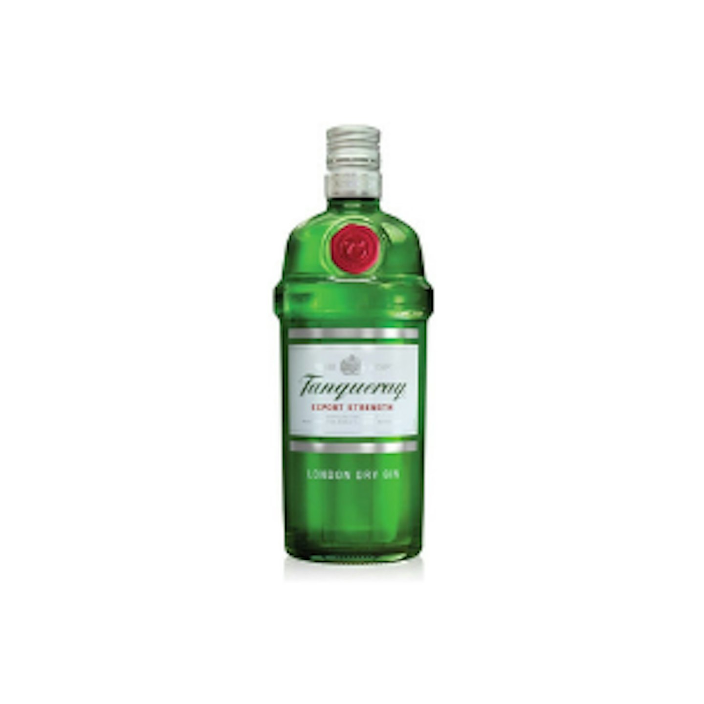 Tanqueray London Dry Gin