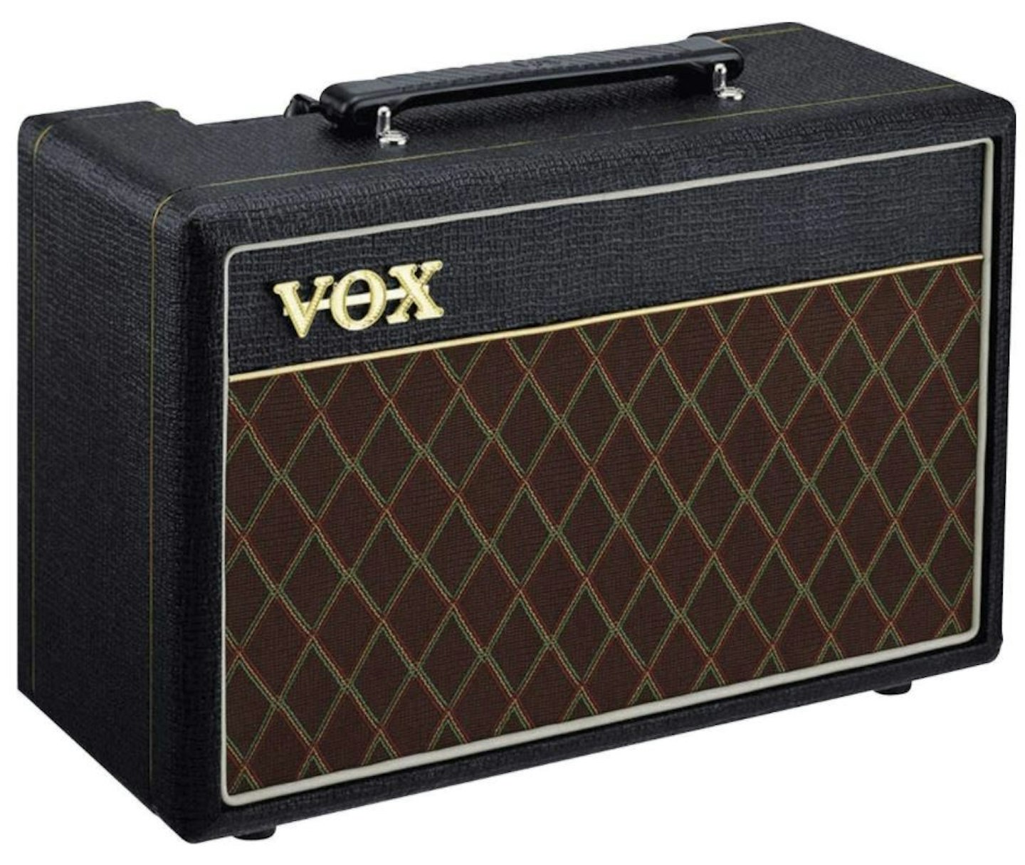 VOX Pathfinder 10