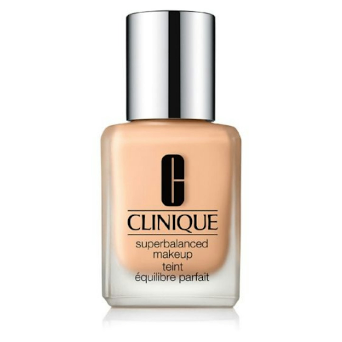 Clinique Superbalanced Makeup Foundation