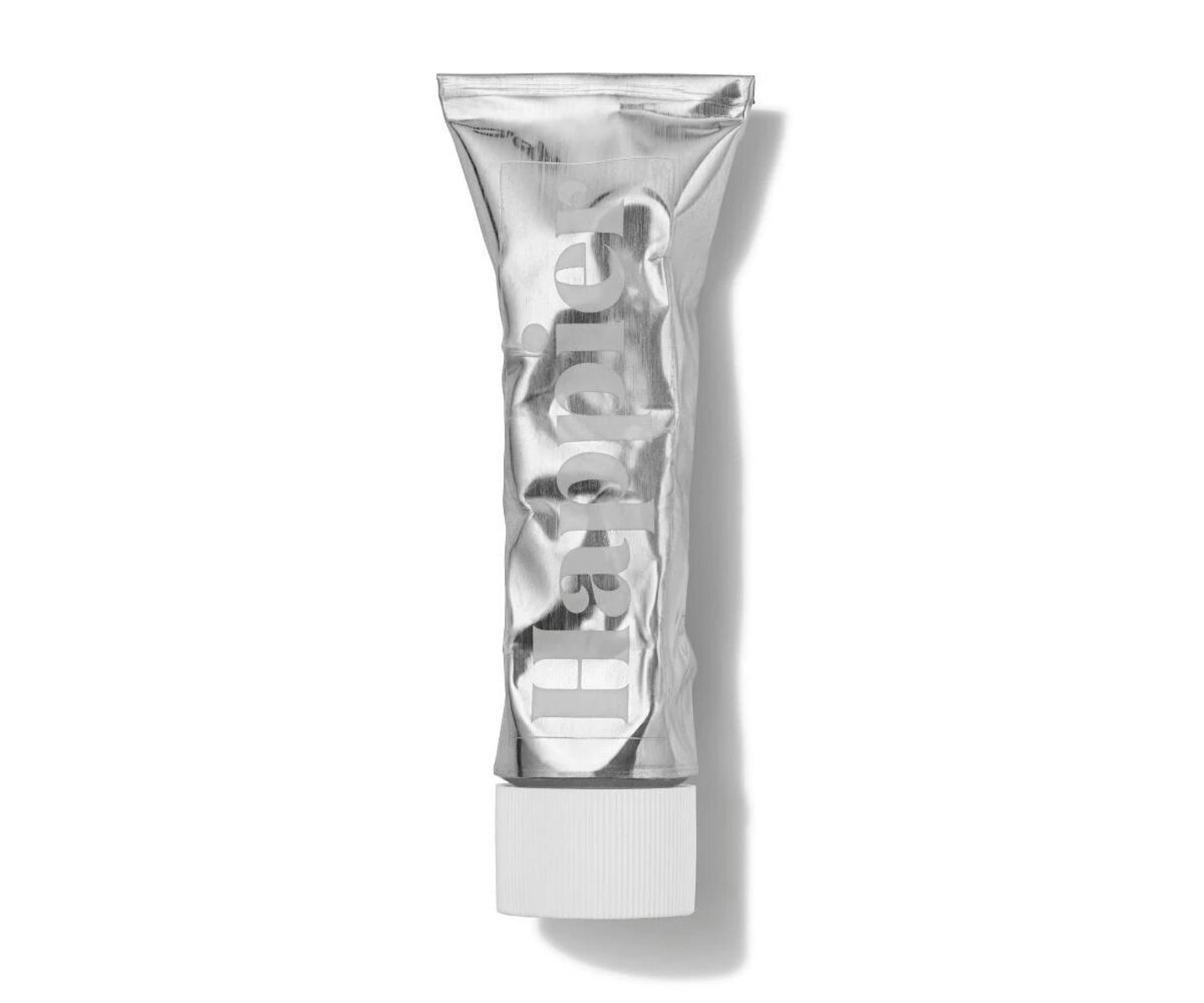 Happier Toothpaste
