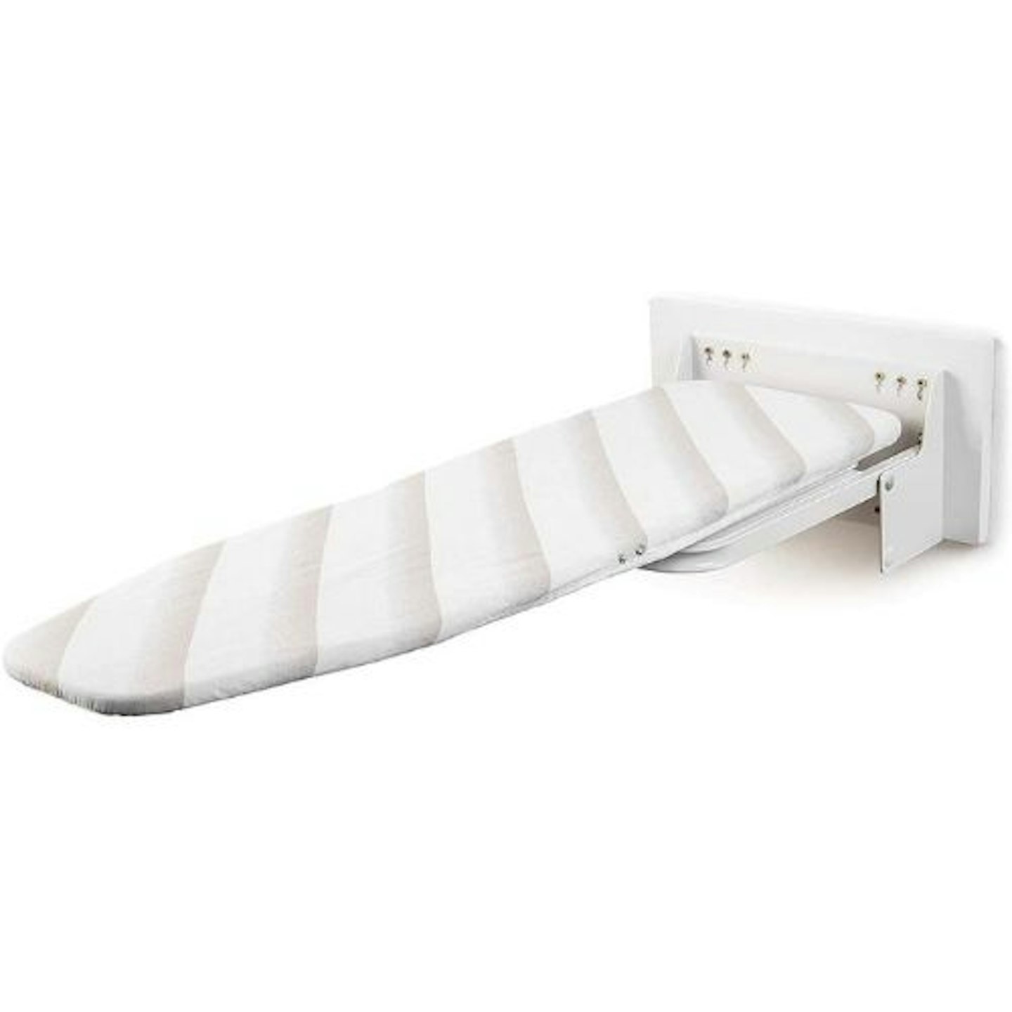 Tcatec Wall Mounted Ironing Board