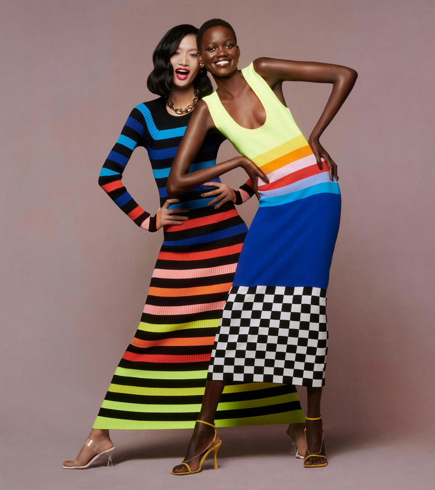 christopher john rogers net a porter