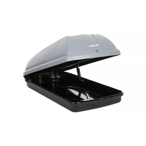 The best roof boxes for your car Car Accessories CAR Products