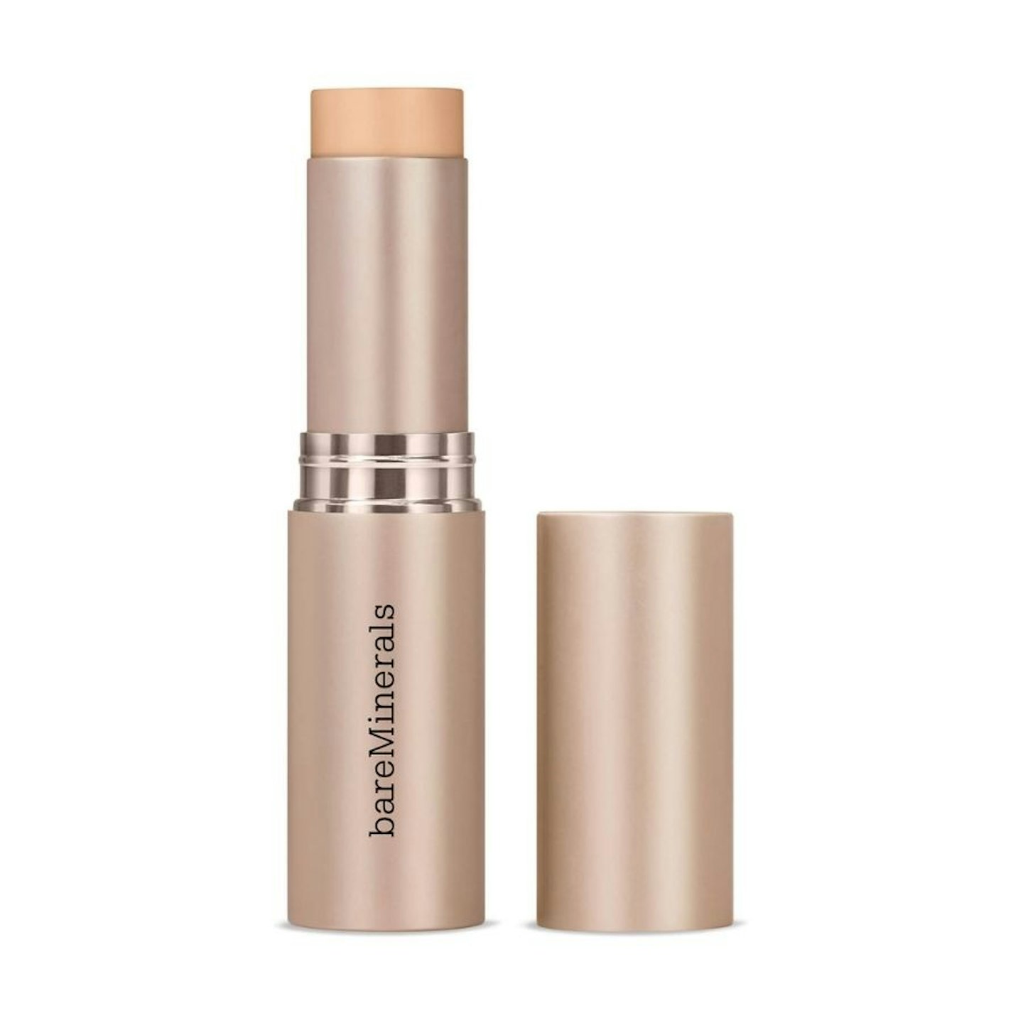 Bare Minerals Complexion Rescue Hydrating Foundation Stick