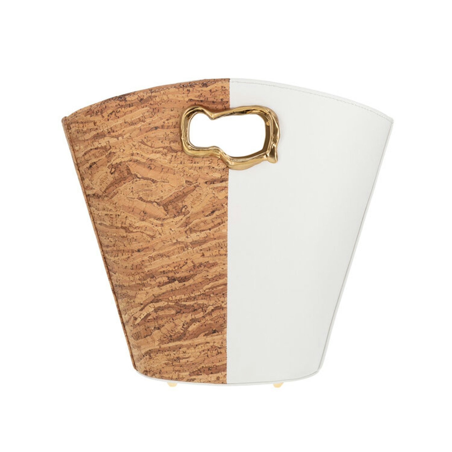 Mashu, Cassiopeia Cork and White, £432