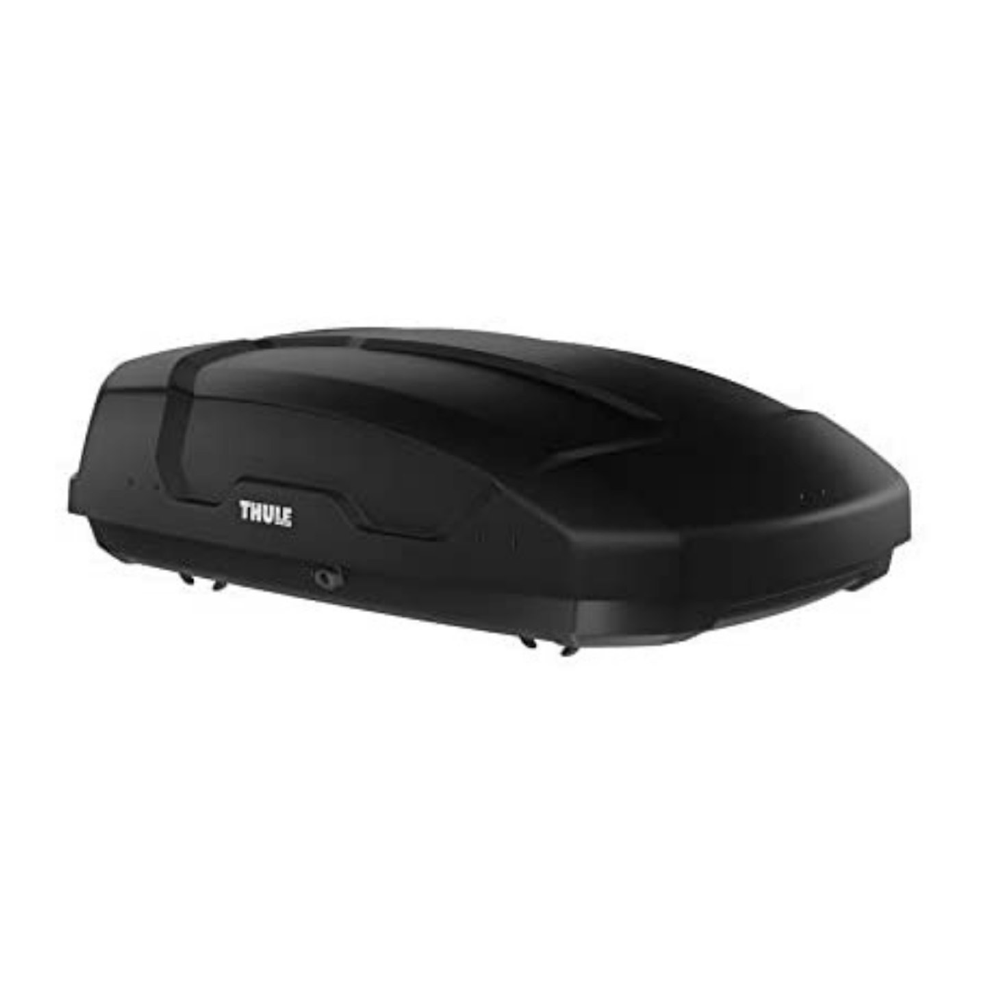 Thule Force XT S