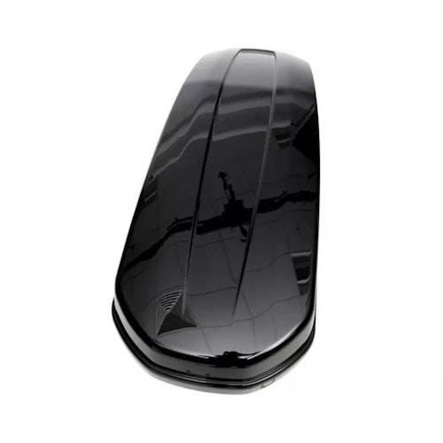 The best roof boxes for your car Car Accessories Car Magazine Products