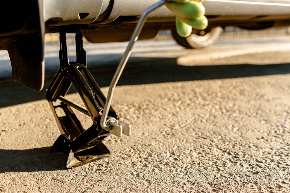 CAR's Guide To The Best Car Jacks