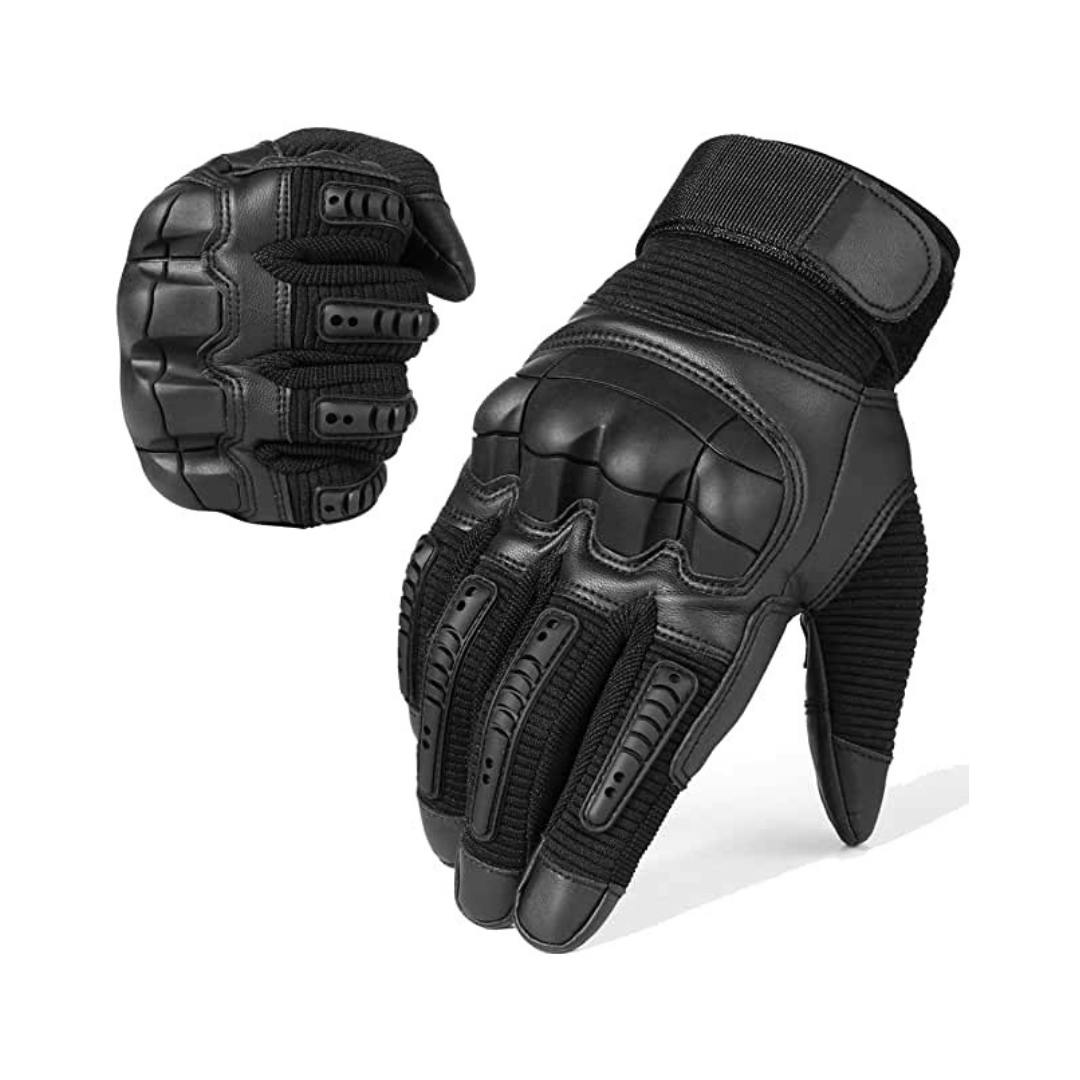 bike gloves under 500