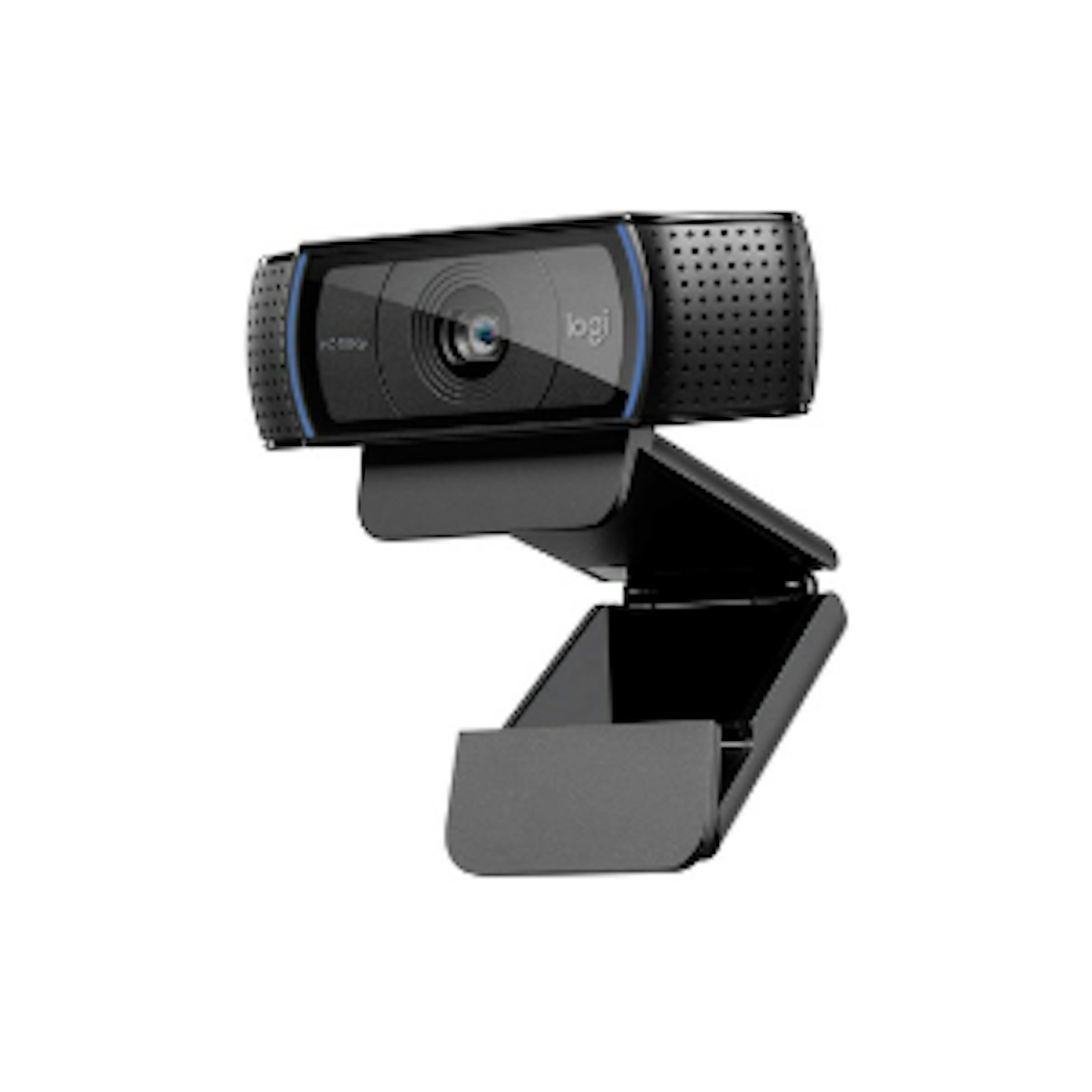 Logitech C920 HD Pro