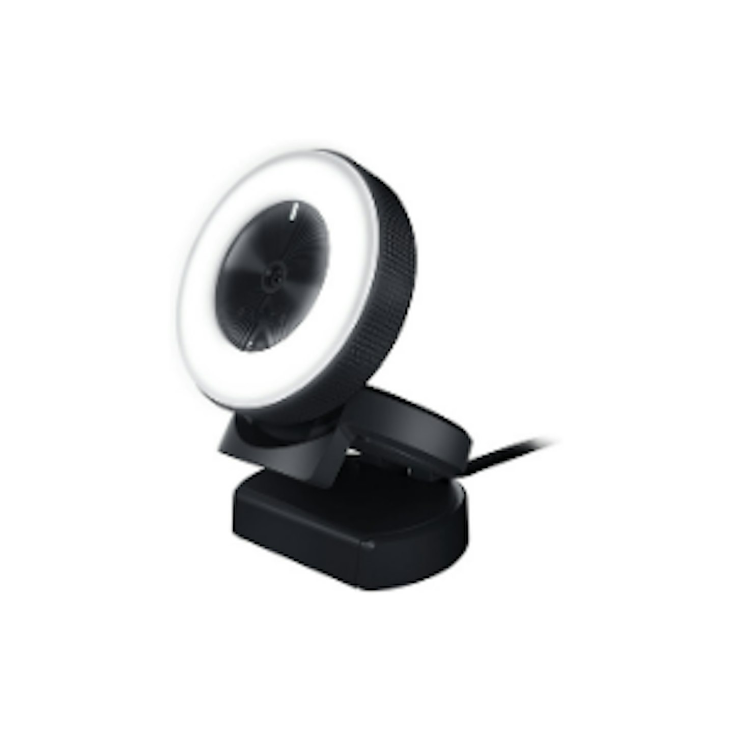 Razer Kiyo Streaming Webcam