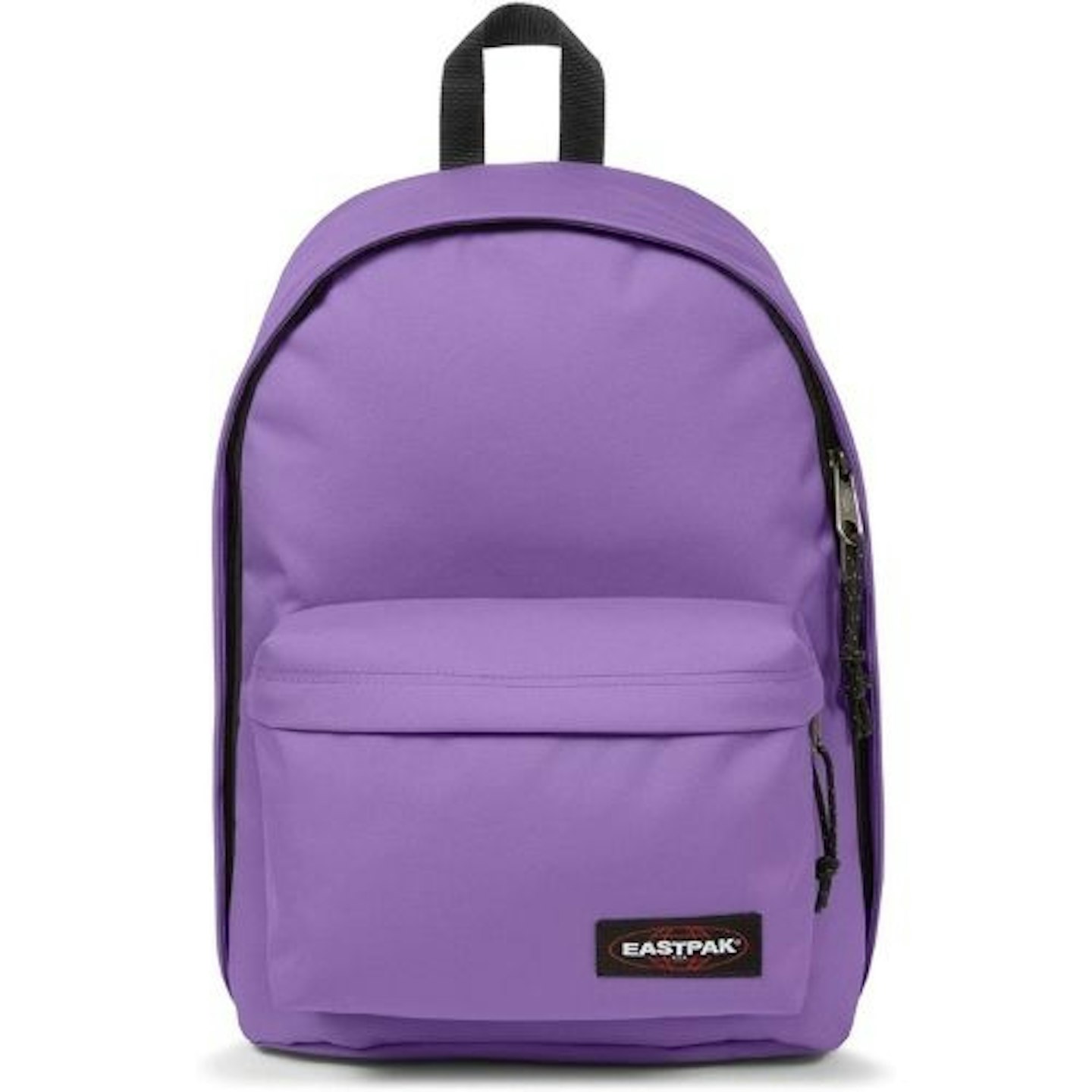 Eastpak Out of Office Backpack