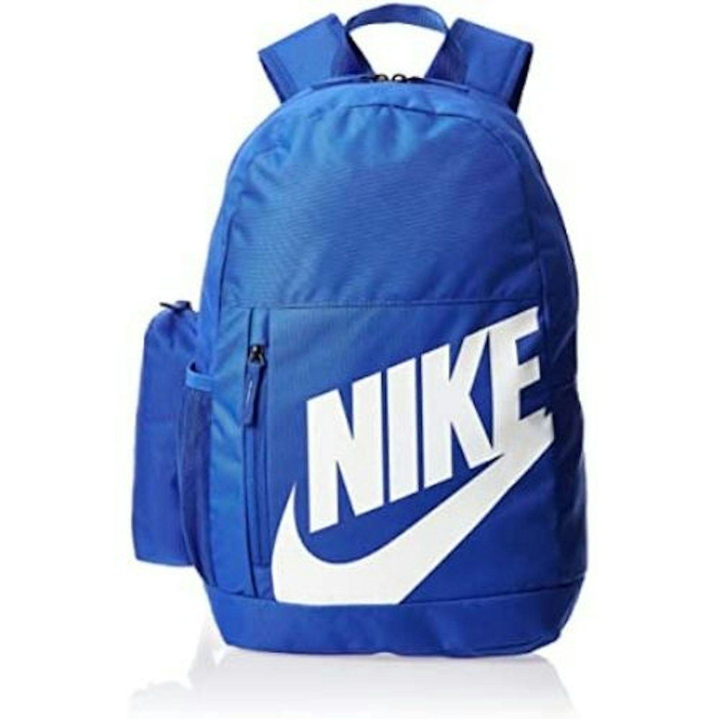 Nike Unisex Kids Youth Nike Elemental Backpack