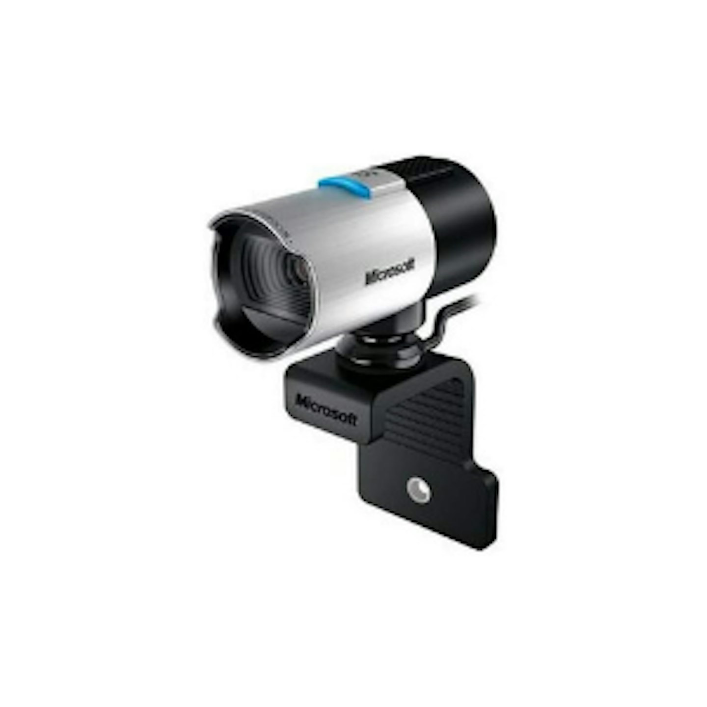 Microsoft 5WH-00002 LifeCam Studio