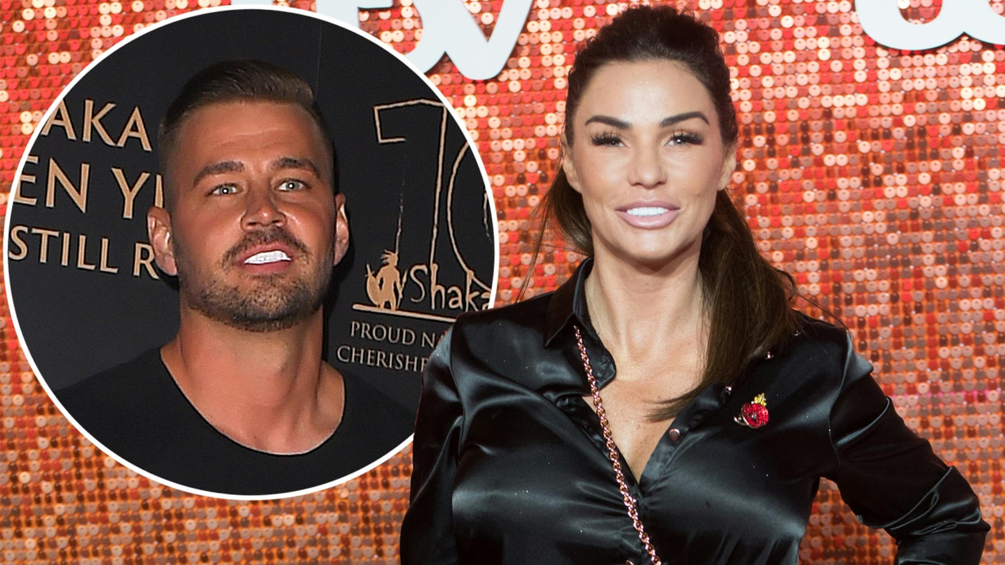 exclusive-carl-woods-our-wedding-will-be-final-and-quirky