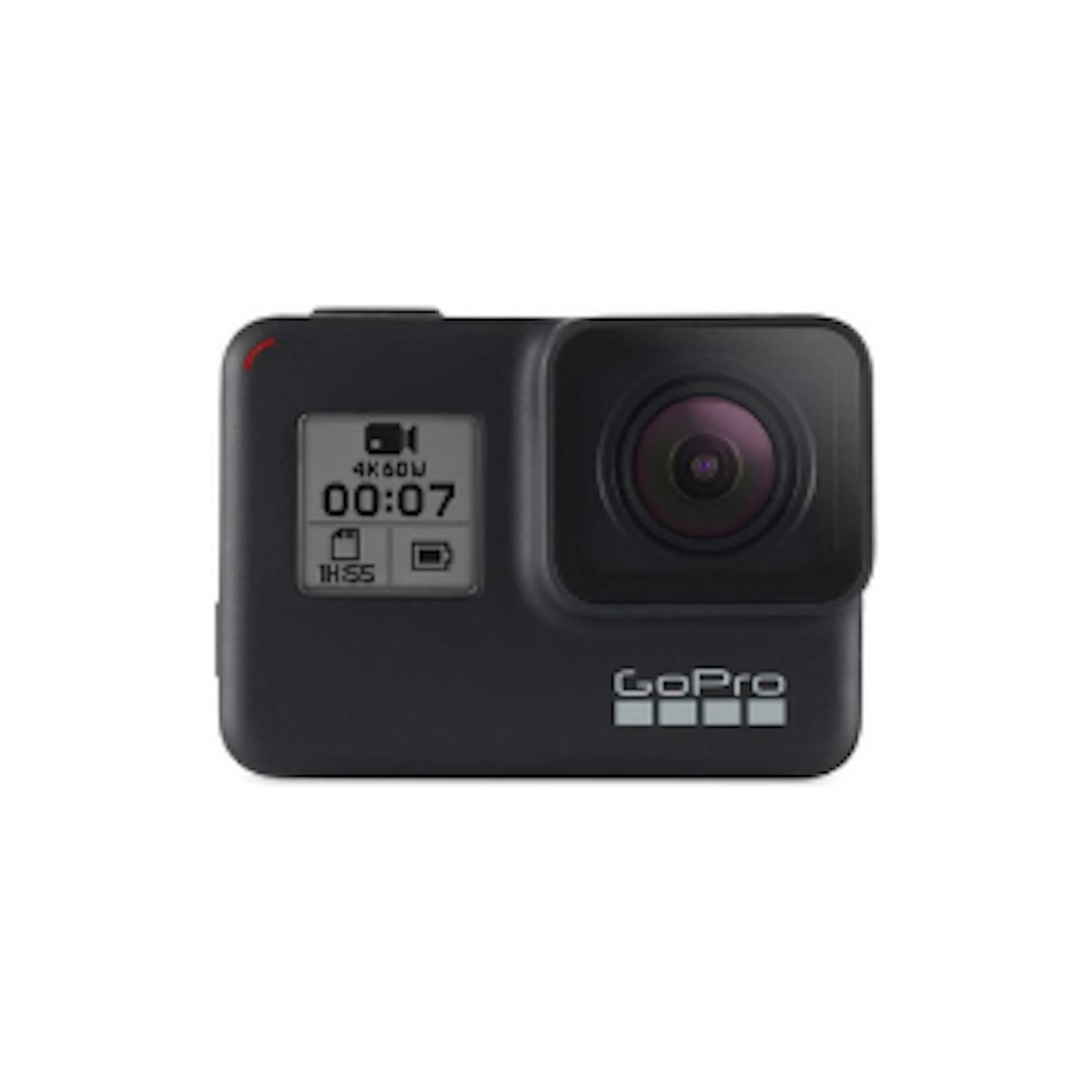 GoPro HERO7 Black