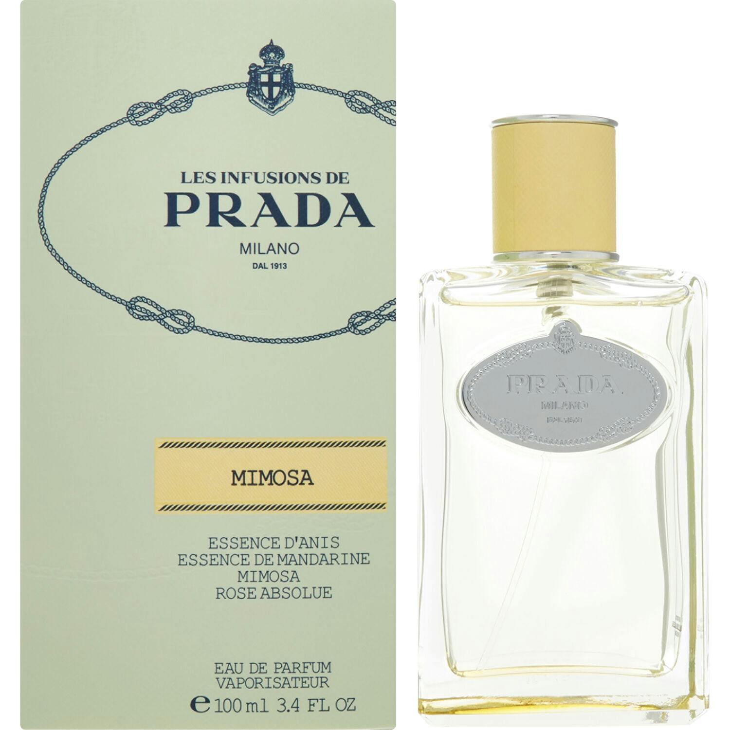 tkmaxx prada