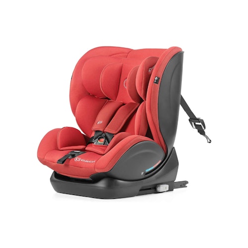 Kinderkraft Car Seat MYWAY