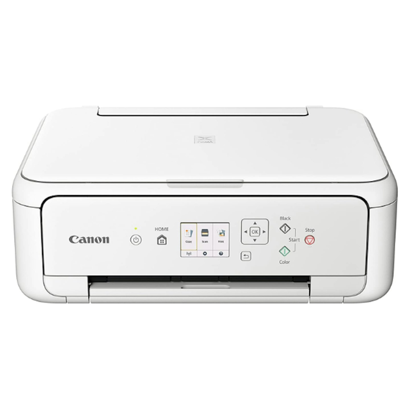 Canon Pixma TS5151 3-in-1 Inkjet Printer
