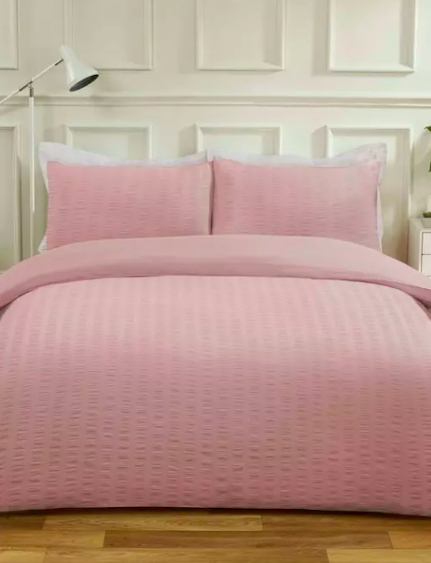 Missguided's new homewear range